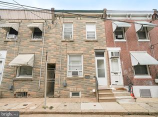 1531 Gillingham St, Philadelphia, PA 19124