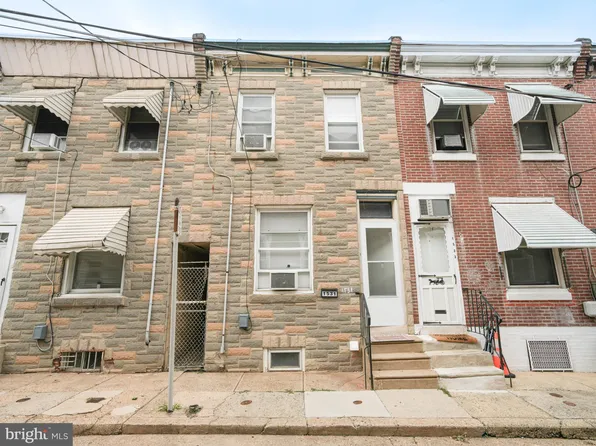 1531 Gillingham St, Philadelphia, PA 19124