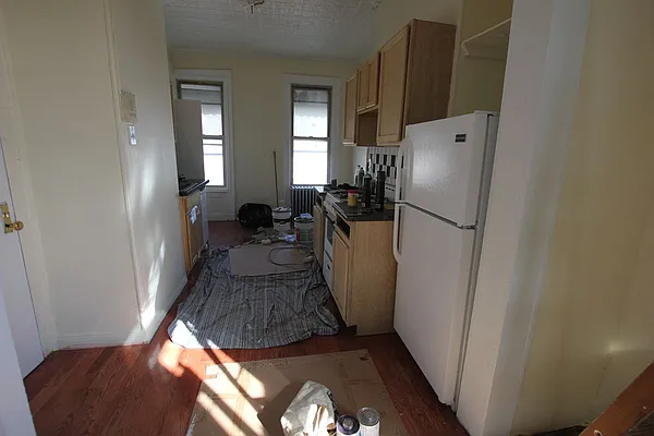 Rented by Bedford 6 Real Estate | media 4