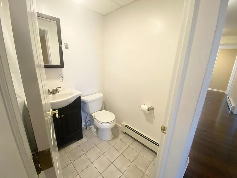 21 Columbus St #2 — Photo 18