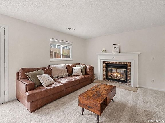 5th image of 11407 W 103rd Avenue