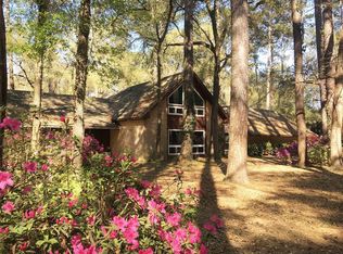 18802 Pheasant Ln, Tomball, TX 77377