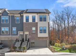 None Available, Laurel, MD 20724