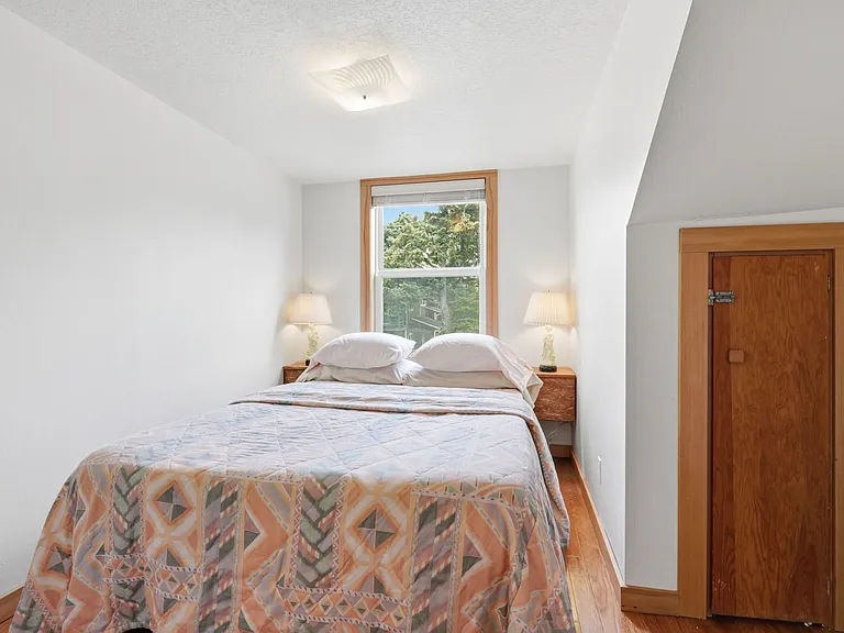 36 Manzanita Ave #36 — Photo 24