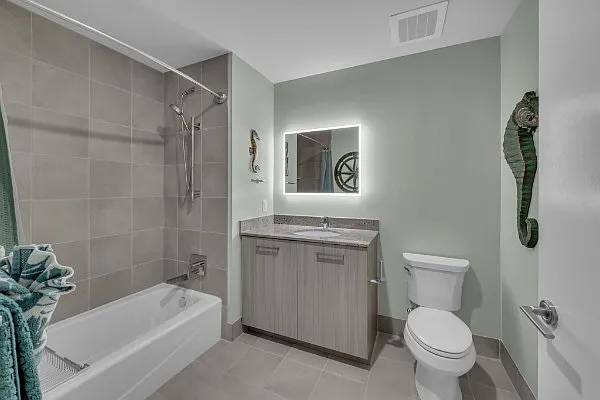 515 Church St #3801 — Photo 24