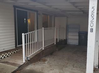 5820B Grove St, Lucerne, CA 95458