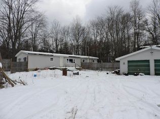 1199 W Isabella Rd, Midland, MI 48640