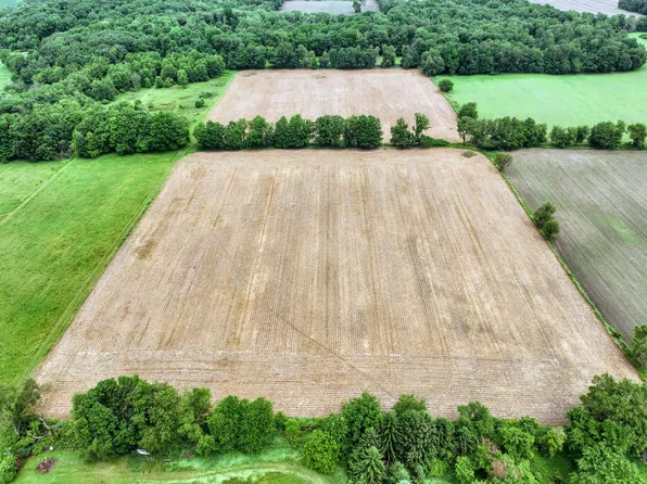 Vl E Kinsel Hwy Lot Wp001, Charlotte, MI 48813