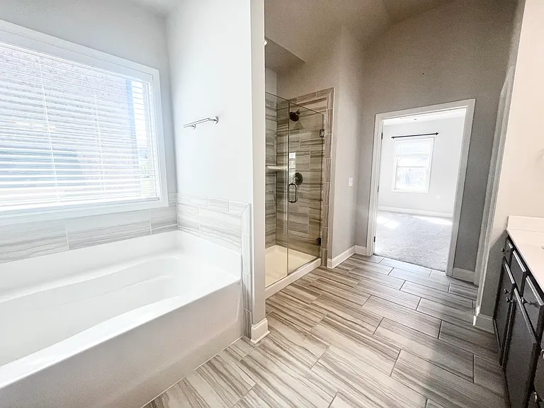 3756 Andover Way — Photo 34