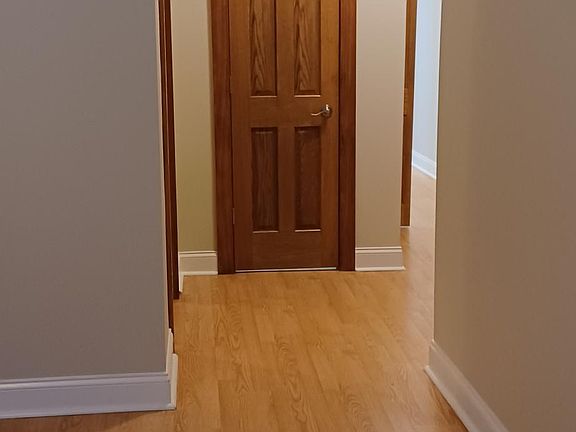 2nd image of 6552 N Ashland Ave #1609-1