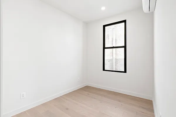 Rented by Fountain Realty Group | media 16