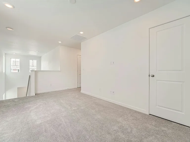 9043 Winding Glen Ln — Photo 19
