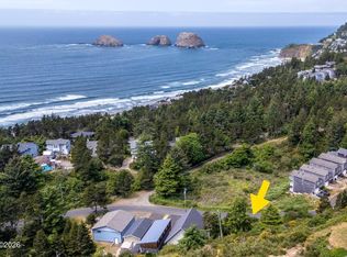 Tl 2100 Grand Ave, Oceanside, OR 97134