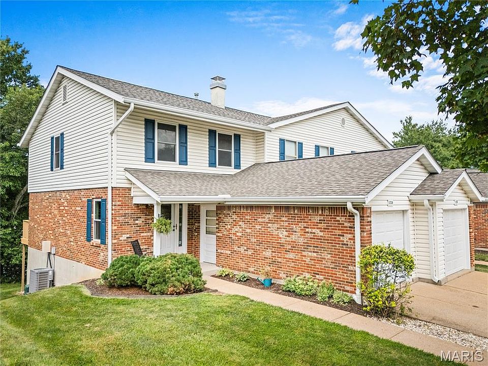 1st image of 1239 Cliffridge Ln