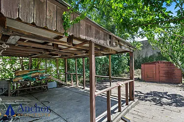 Rented by Anchor Associates