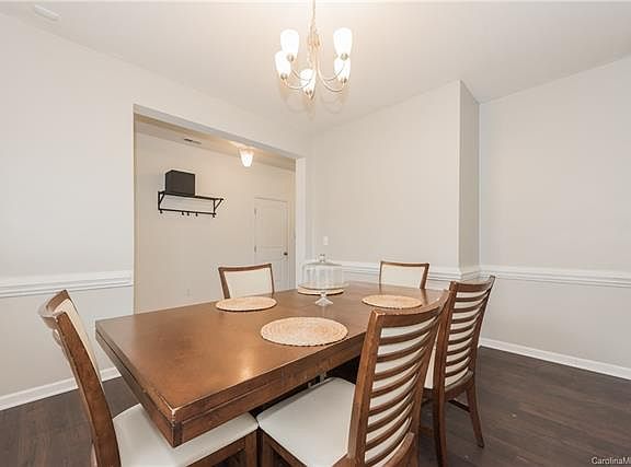 5th image of 10322 Kempsford Dr
