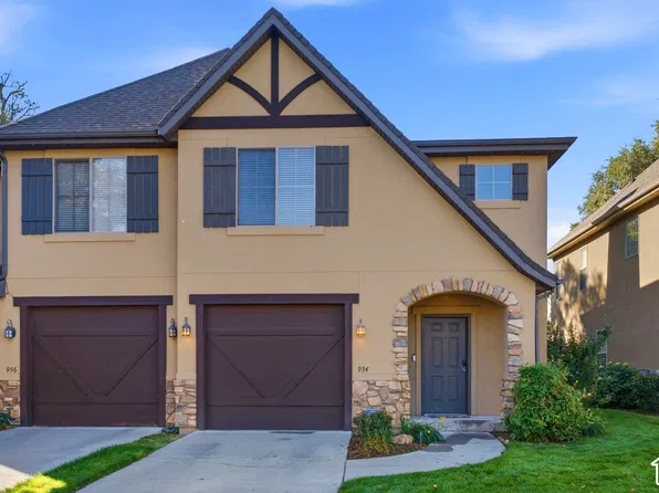954 E 6795 S, Midvale, UT 84047