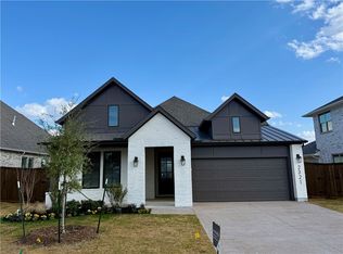 2321 Rivercane Ct, College Station, TX 77845