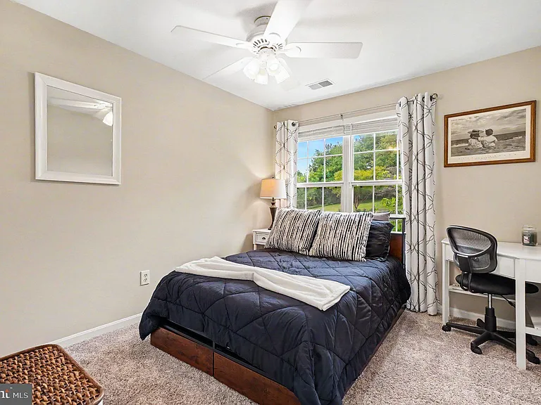 300 Tall Pines Ct #G-7 — Photo 17
