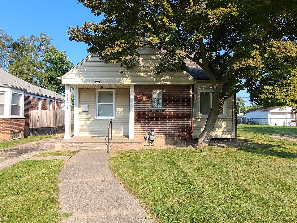1st image of 18942 Ashton Ave