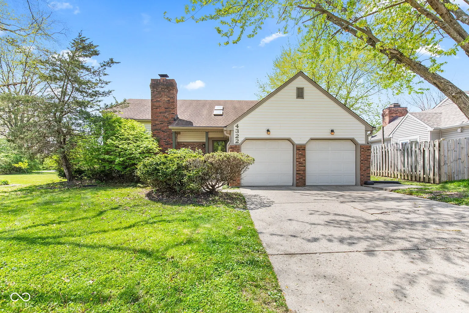 4322 Matrea More Ct photo 1