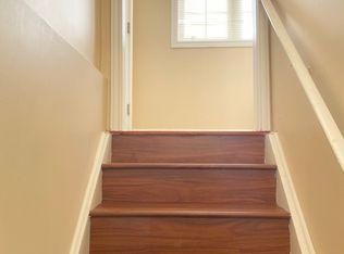 28 Amaryllis Dr, Brampton, ON L7A 0M3