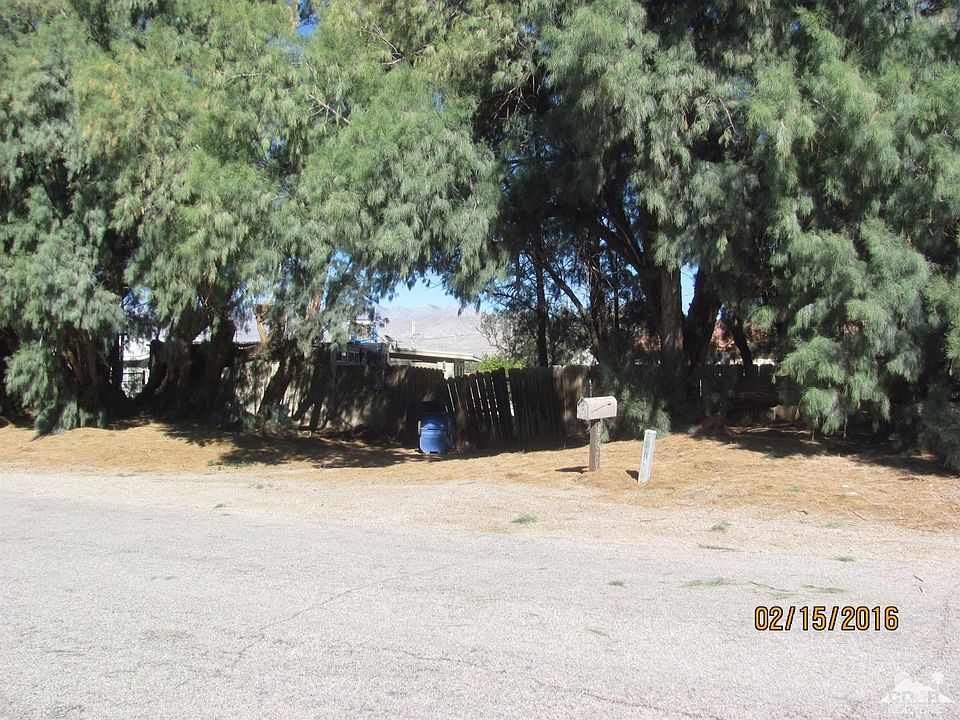 1st image of 67576 San Tomas St