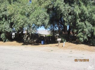 67576 San Tomas St, Desert Hot Springs, CA 92240