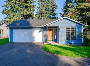 850 Providence Pl N, Keizer, OR