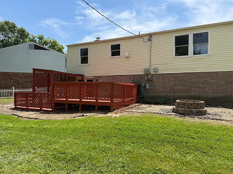 792 Majken Pl — Photo 3