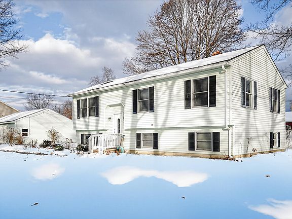 2nd image of 14 Fairfield Road