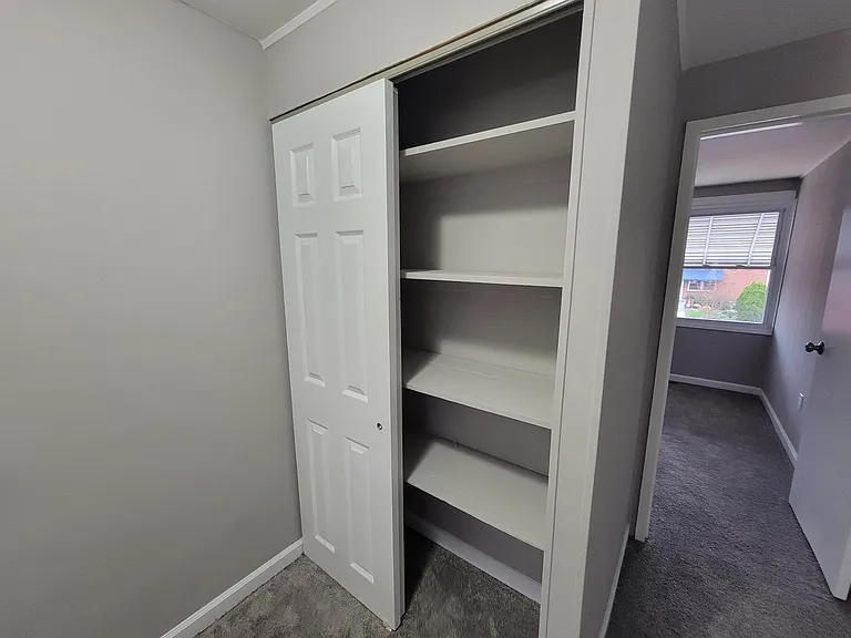 8036 Lansdale Rd #1 — Photo 10
