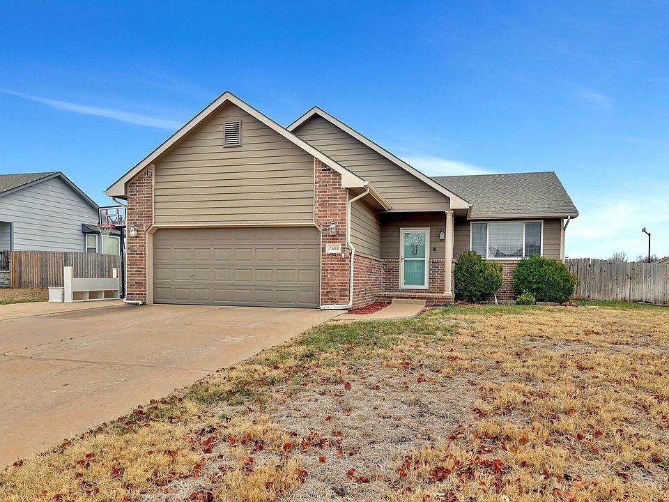 1st image of 2804 Rushwood Dr