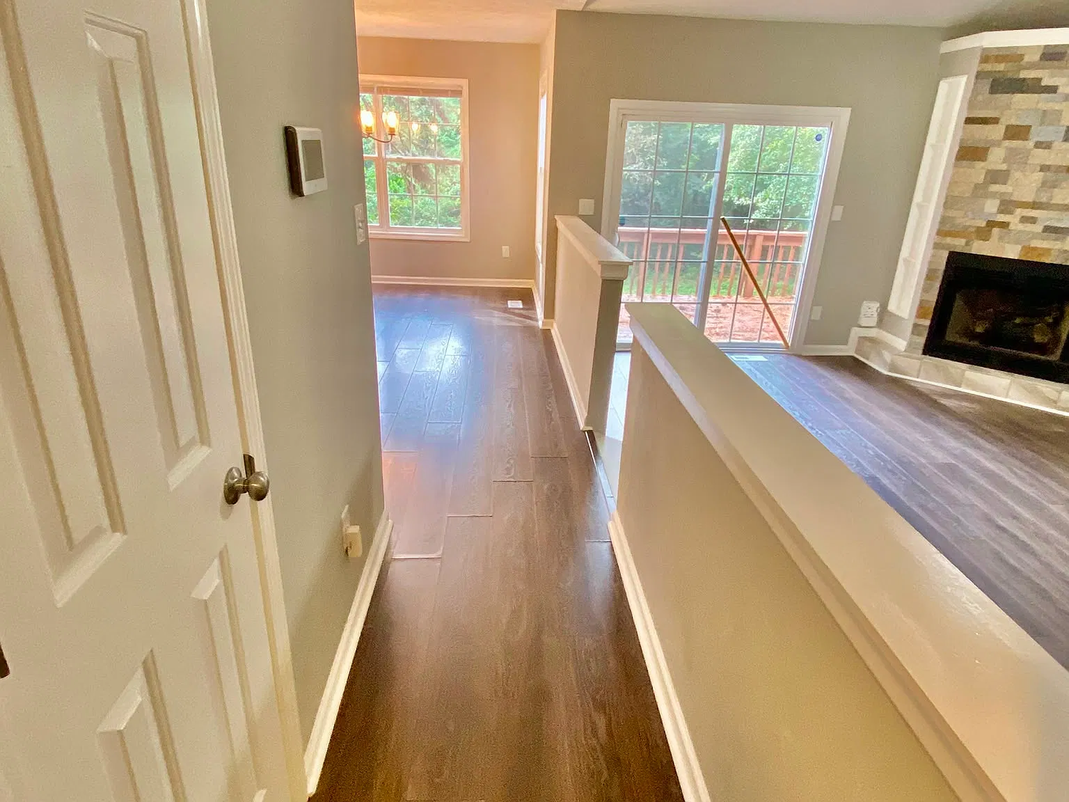 3 bed, 1349 sqft, $1,800 — Photo 3