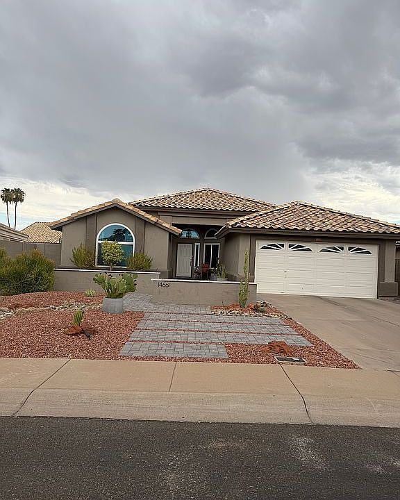 1st image of 14661 W Fox Tail Dr