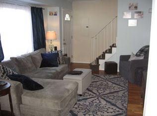 5 Block Blvd, Massapequa Park, NY 11762