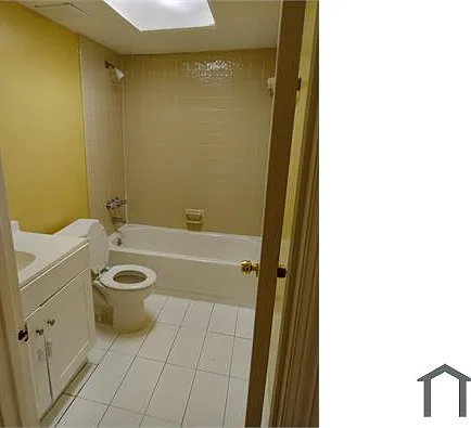 7631 Indian Lakes Dr #4 — Photo 4