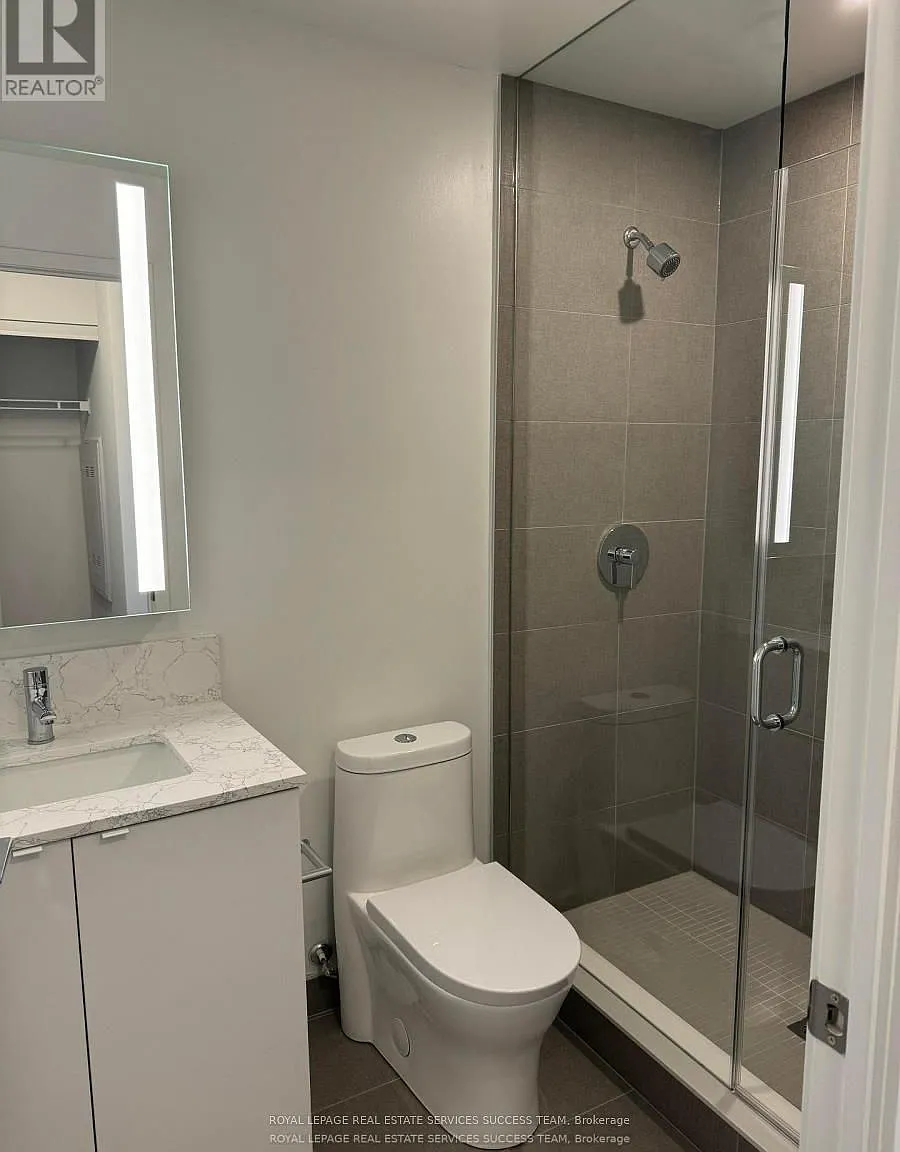 2 bed, $2,900 — Photo 3