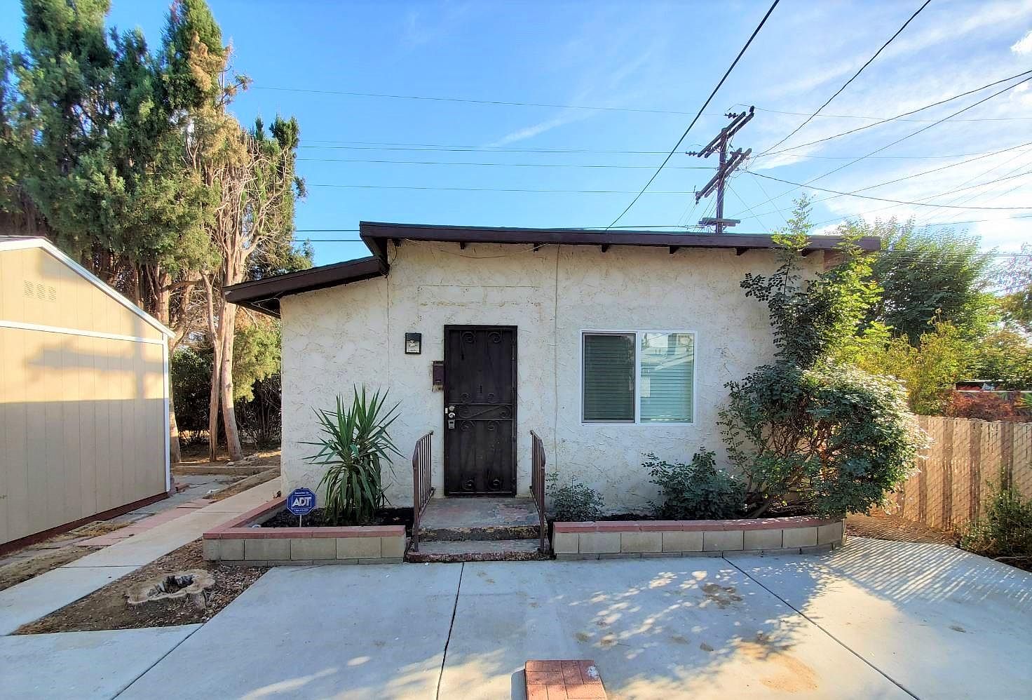765 W Maitland St, Ontario, CA 91762 Zillow