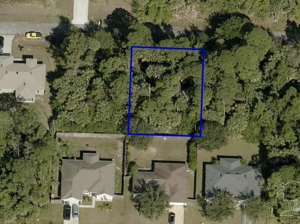 1332 Harvard St SW, Palm Bay, FL 32908