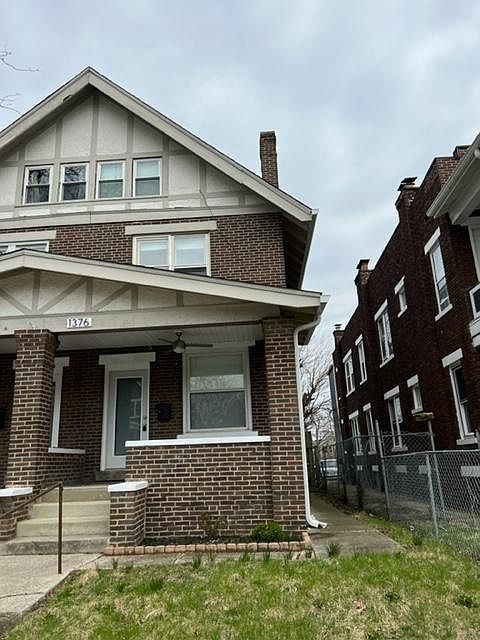 1st image of 1376 N 4th St #1376