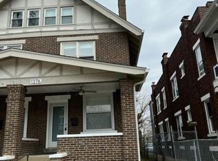 1376 N 4th St #1376, Columbus, OH 43201