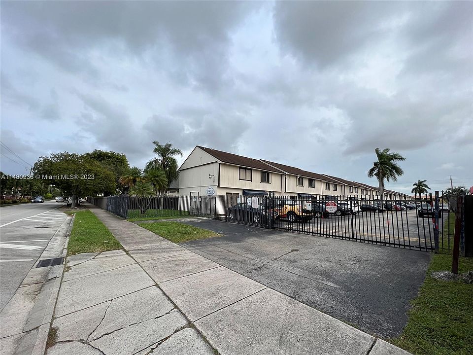 8430 NW 8th St Miami, FL, 33126 - Apartments for Rent | Zillow