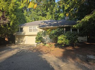 2530 224th Pl NE, Sammamish, WA 98074
