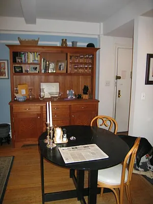 Rented by 9 Realty NYC | media 58