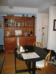 Rented by 9 Realty NYC