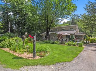 15 Summer Ln, Bracebridge, ON P1L0G6