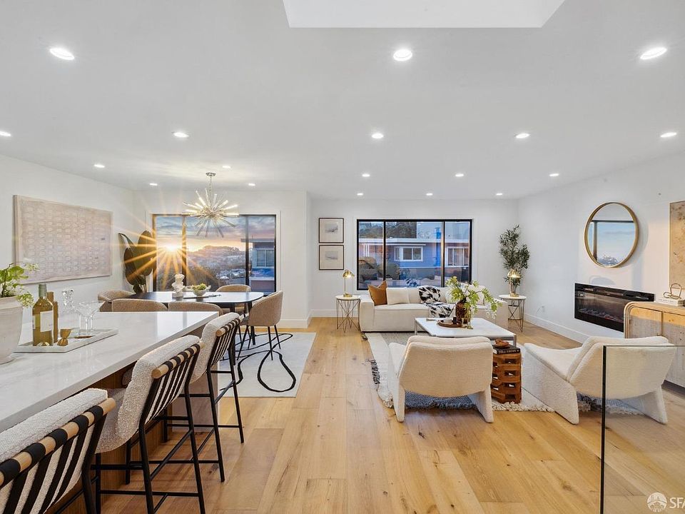 2nd image of 140 Marview Way