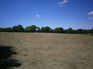 1000 Callis Rd SW LOT 4, Lebanon, TN 37090