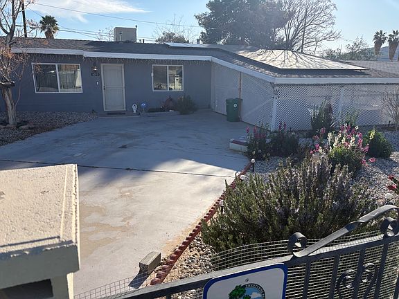 3rd image of 6053 Mojave Ave